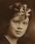 Ethel Brown (I179)
