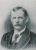 William Jacob Strong